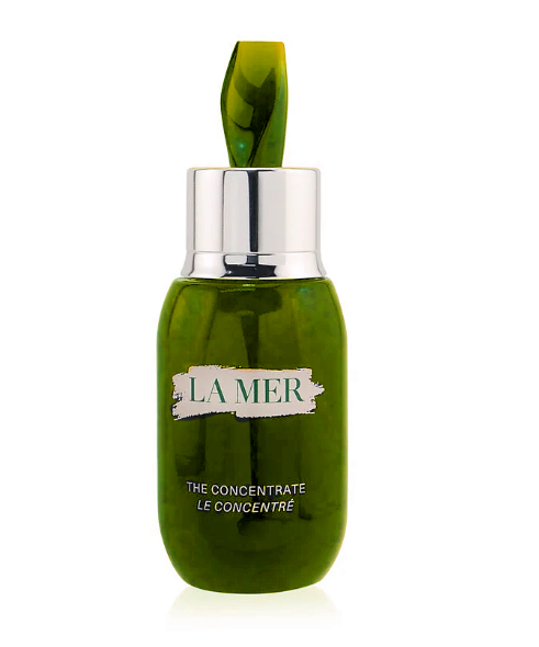 La Mer 2024 The Concentrate, 50ML