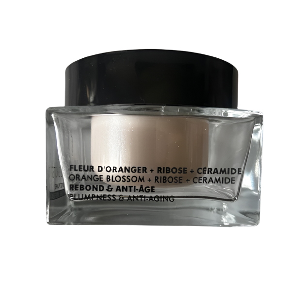 Yves Saint Laurent Perfect Plumper Cream