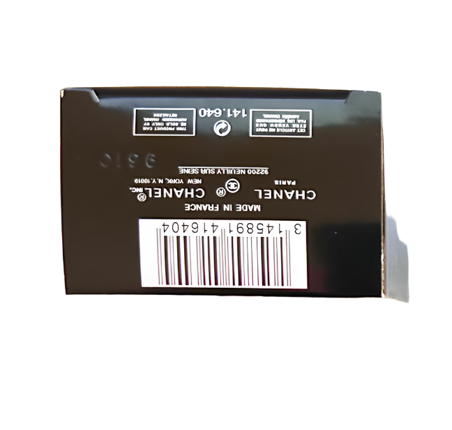 Chanel LE Lift Hand Cream 1.7oz