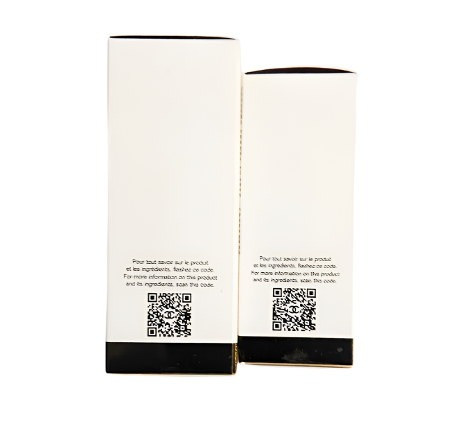 N1 De Red Camellia Revitalizing Serum
