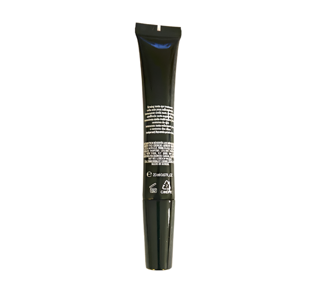 Beauty Crema Nera Firming Meta Eye Treatment 20ml