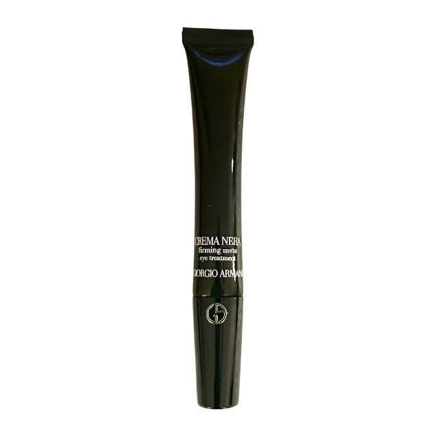 Beauty Crema Nera Firming Meta Eye Treatment 20ml