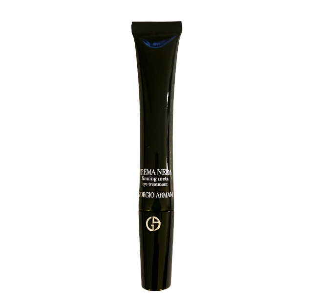 Beauty Crema Nera Firming Meta Eye Treatment 20ml