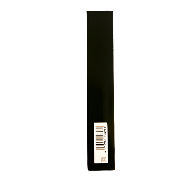 Beauty Crema Nera Firming Meta Eye Treatment 20ml