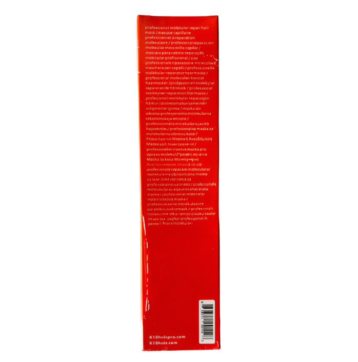 K18 Leave-In Molecular Hair Mask 5 OZ