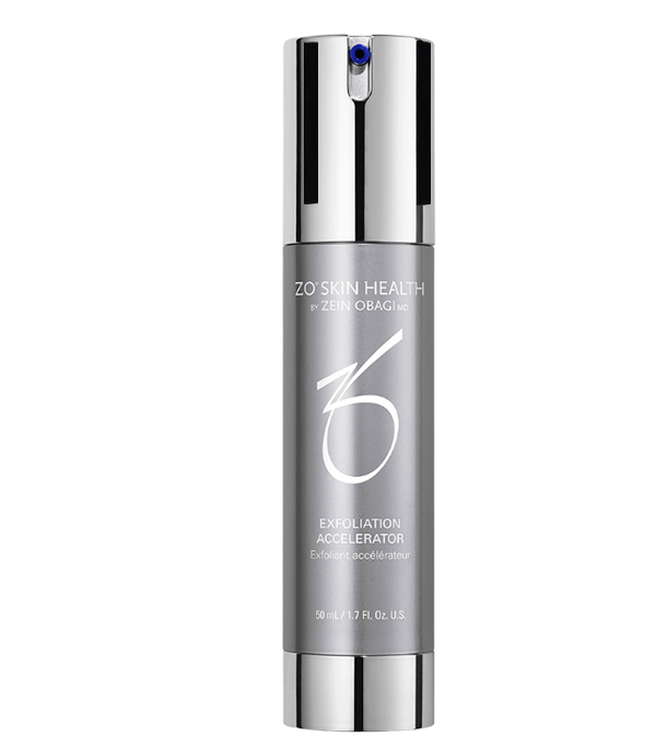 ZO Skin Health Retinol Skin Brightener 0.5% 50 ML / 1.7 Fl. Oz