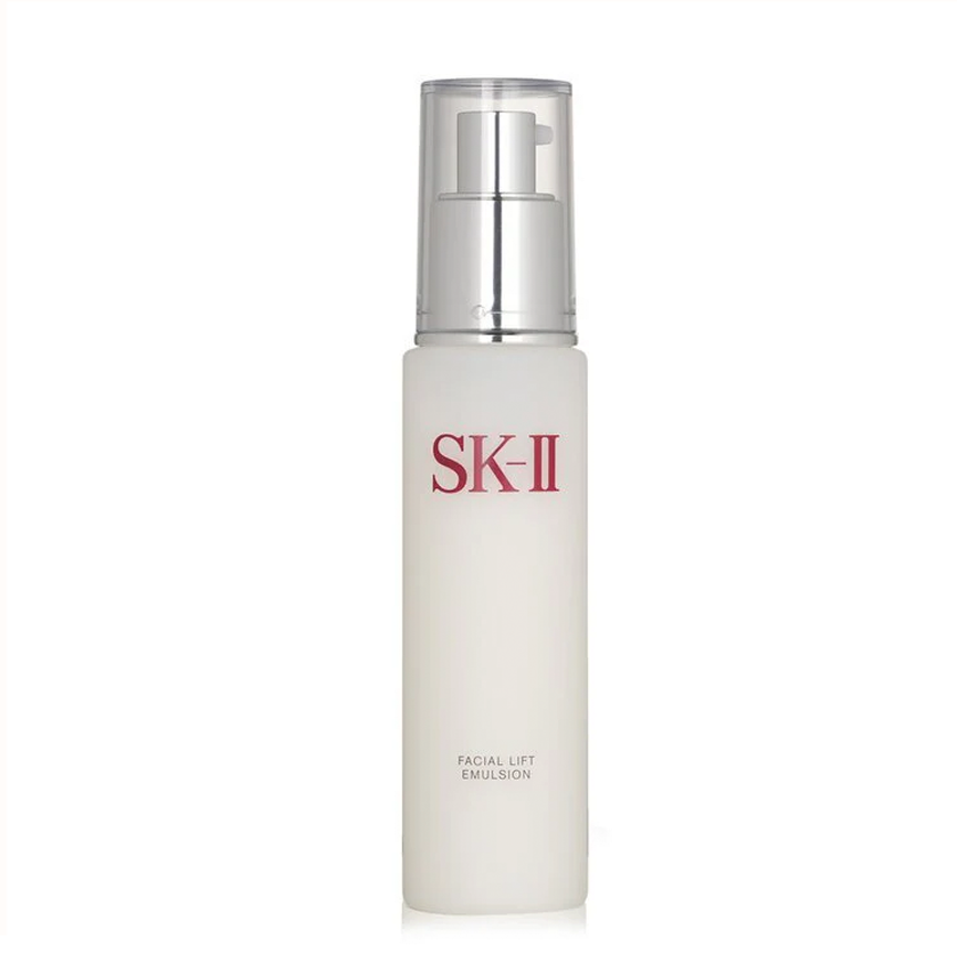 SK-II Facial Lift Emulsion 3.5oz