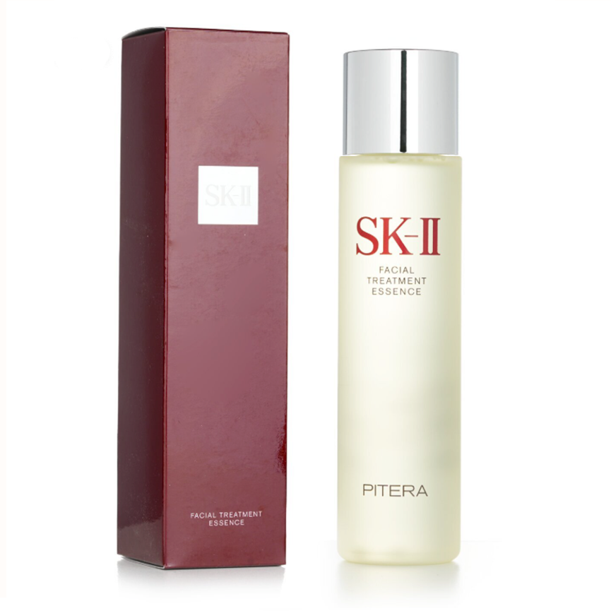 SK II Facial Treatment Essence -230ml/7.7oz