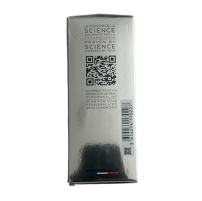Lancôme Rénergie H.C.F. Triple Eye Serum - 0.67 Fl Oz