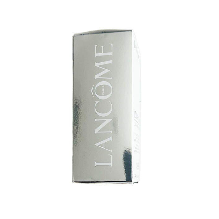 Lancôme Rénergie H.C.F. Triple Eye Serum - 0.67 Fl Oz
