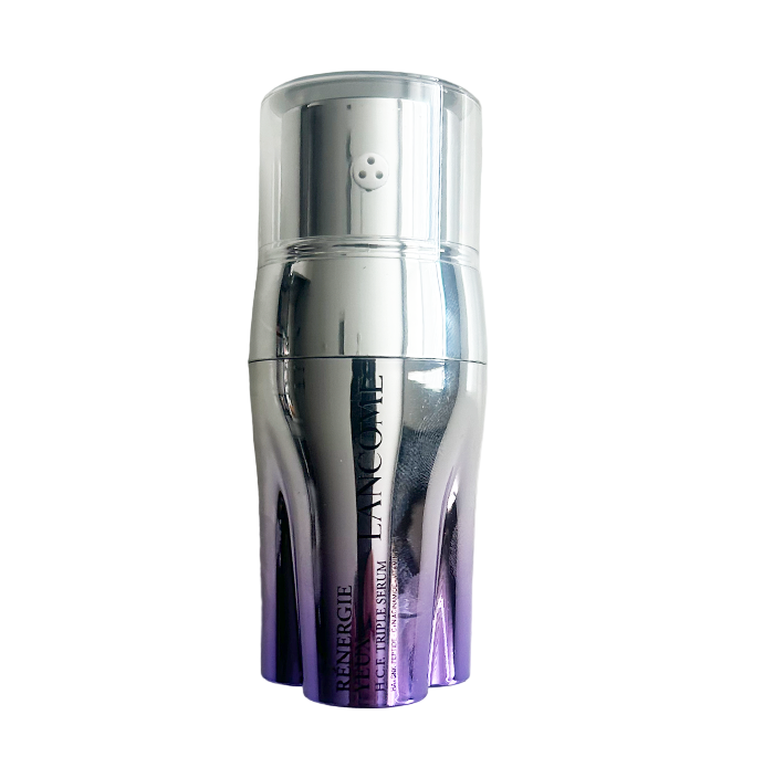 Lancôme Rénergie H.C.F. Triple Eye Serum - 0.67 Fl Oz
