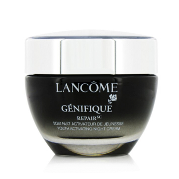 Lancôme Genifique Repair Youth Activating Night Cream