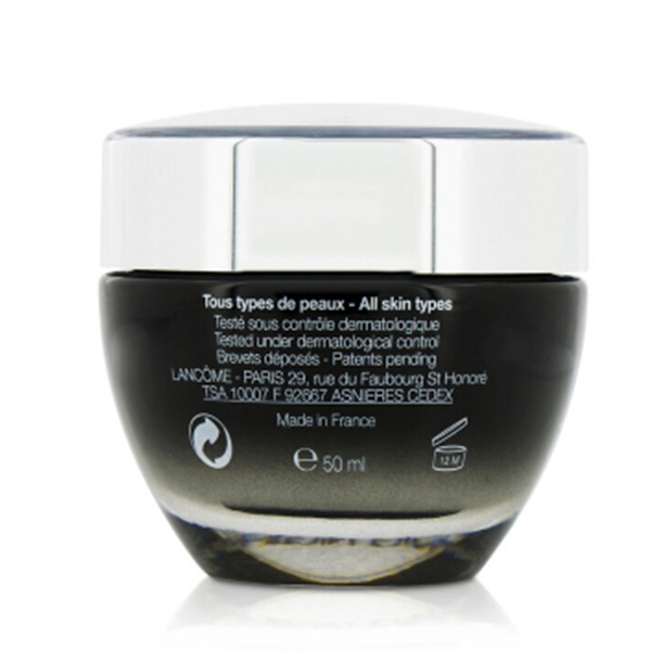Lancôme Genifique Repair Youth Activating Night Cream