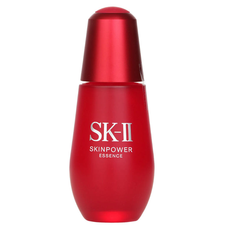 SK-II Skinpower Essence 1.6oz
