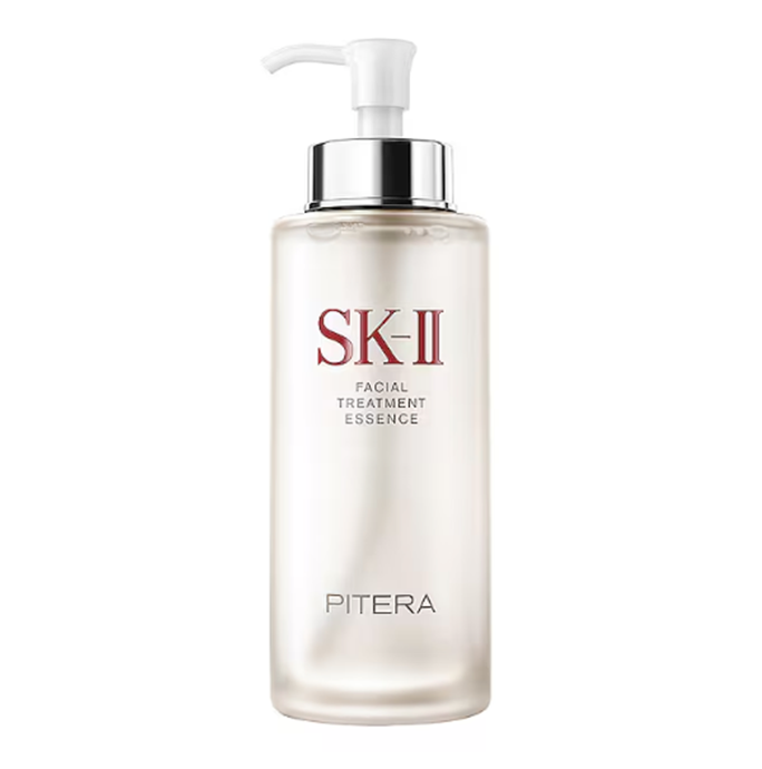 SK II Facial Treatment Essence – LC SKINCARE