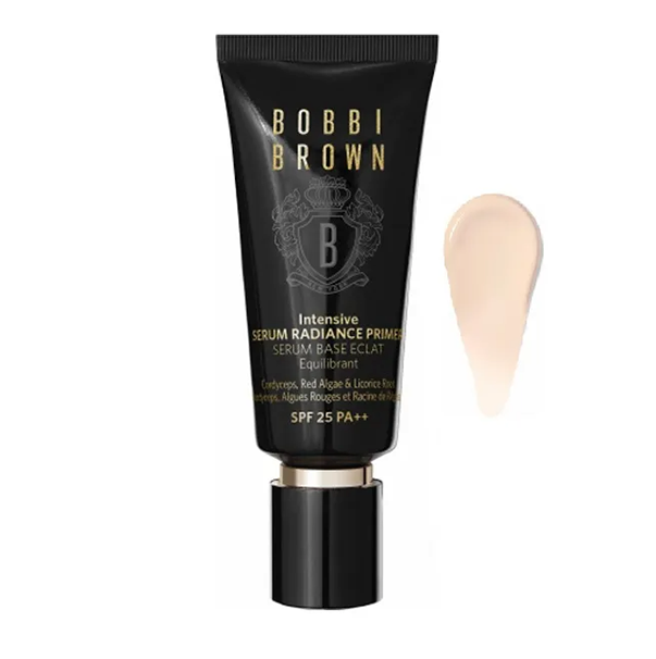 Bobbi Brown - Intensive Serum Radiance Primer SPF 25 PA++