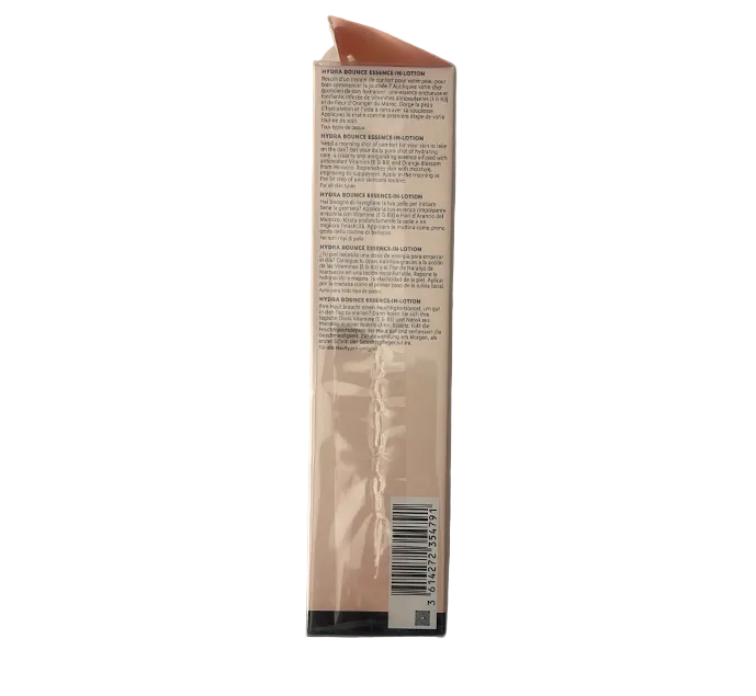Yves Saint Laurent Pure Shots Hydra Bounce Essence-In-Lotion 6.7oz
