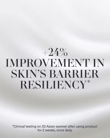 La Mer UV Protecting Fluid Spf50+ NEW 2026