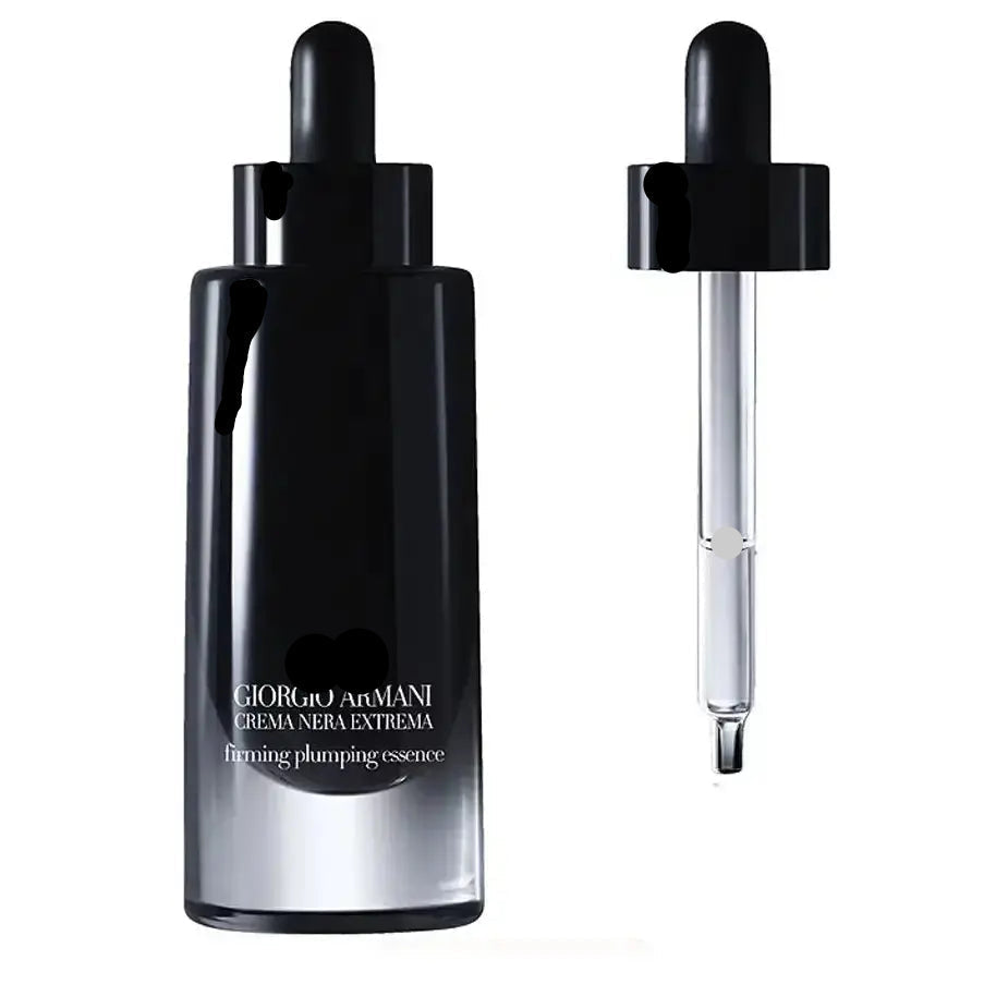 Crema Nera Firming Plumping Essence, 1 Oz.