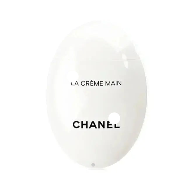 CHANEL Hand Cream 1.7oz Chanel