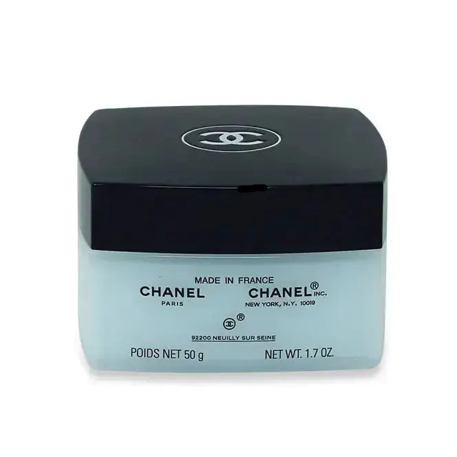 Chanel Hydra Beauty Creme Hydration Protection Radiance - 1.7 oz = Lc Skincare