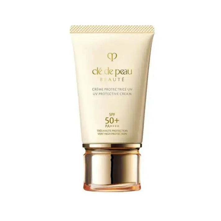 Clé De Peau Beauté Exclusive UV Protective Cream SPF 50