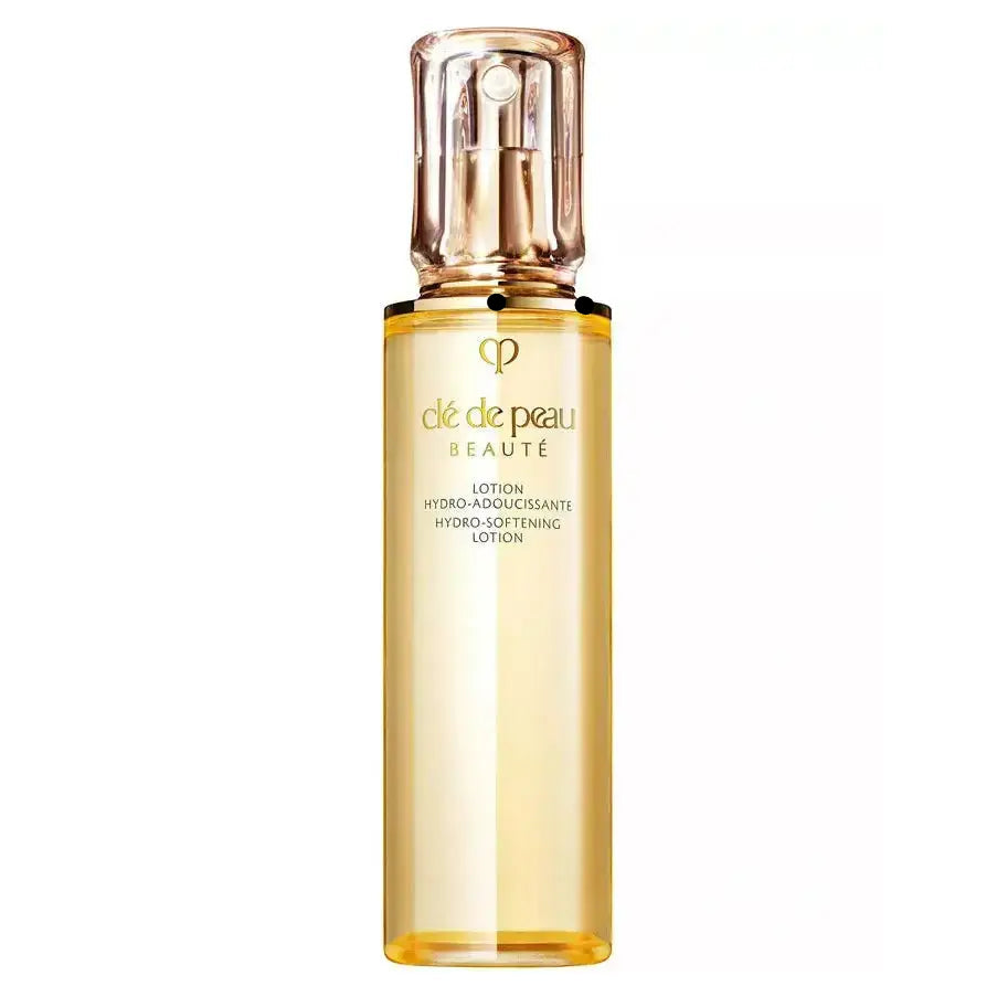 Cle De Peau Beaute Hydro-Softening Lotion - LC Skincare