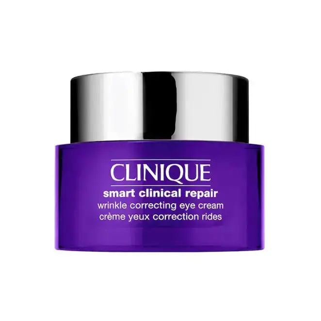 Clinique Smart Clinical Repair Wrinkle Correcting Eye