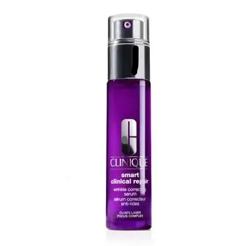 Clinique Smart Clinical Repair™ Wrinkle Correcting Serum 3.4oz / 100ml - Clinique