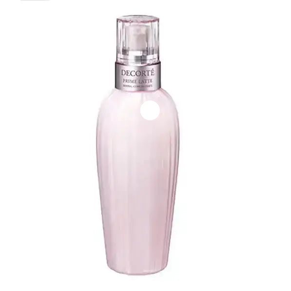 DECORTÉ Prime Latte 150ml - LC Skincare