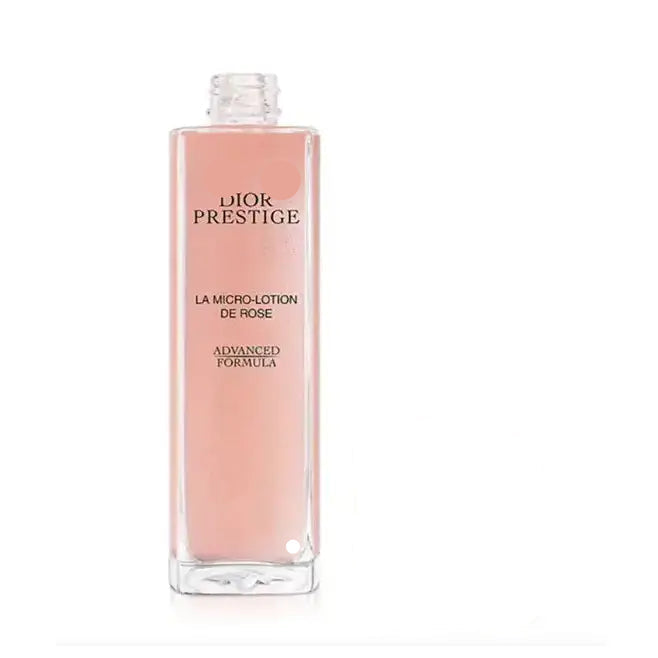 Dior Prestige La Micro-Lotion De Rose Advanced Formula 5 oz