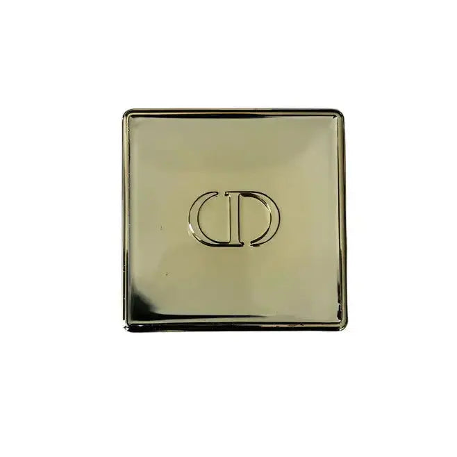 Dior Prestige Le Concentre Yeux Exceptional Regenerating Eye Care 15ml/0.5oz Dior