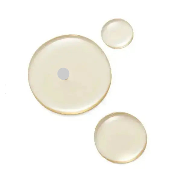 Estée Lauder Advanced Night Repair Rescue Solution with Bifidus Ferment 20ml Estee Lauder