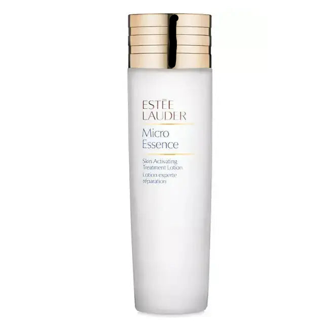 Estee Lauder Micro Essence – Skin Activating Treatment Lotion 2.5oz
