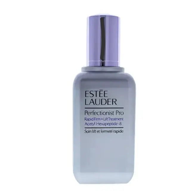 Estee Lauder Perfectionist Pro Rapid Firm + Lift Treatment 3.4oz/100ml