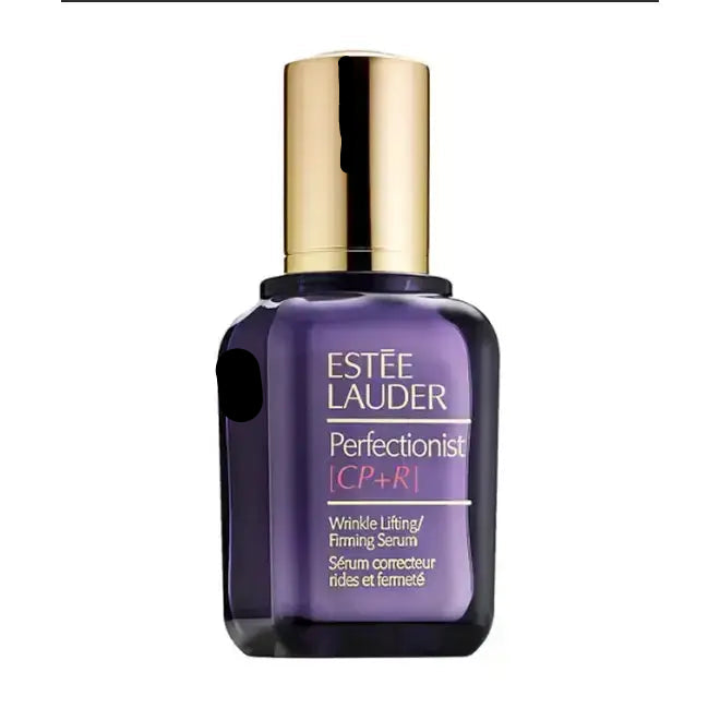 Estee Lauder Perfectionist Wrinkle Lifting Firming Serum - 1.7 Oz