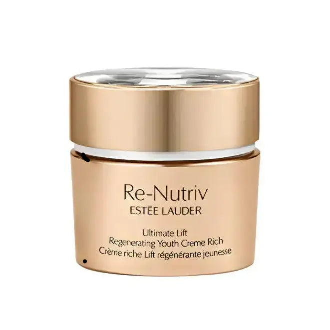 Estée Lauder Re-Nutriv Ultimate Lift Regenerating Youth Creme 1.7oz