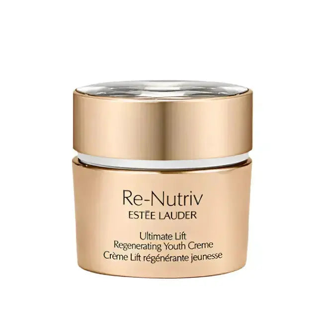 Estée Lauder Re-Nutriv Ultimate Lift Regenerating Youth Eye Creme 15.0 ML