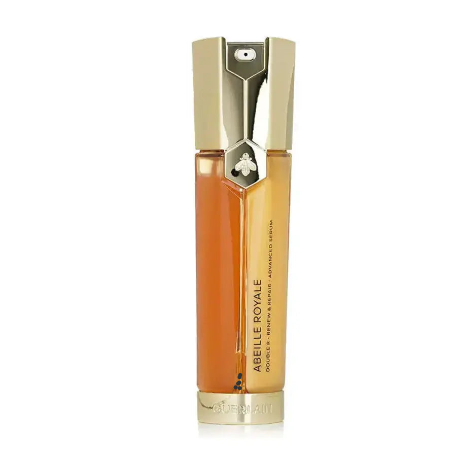Guerlain Abeille Royale Double R Renew Repair Advanced Serum -LC Skincare