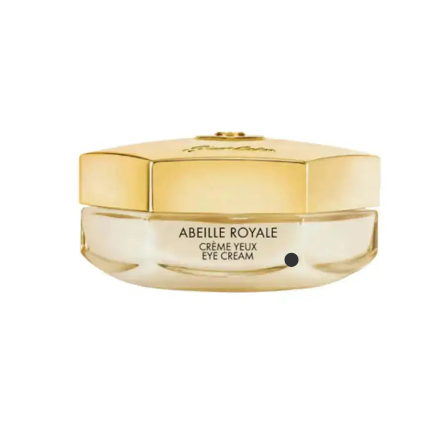 GUERLAIN Abeille Royale Eye Cream Multi Wrinkle Minimizer LC LC guerlain-abeille-royale-eye-cream-multi-wrinkle-minimizer-lc-lc