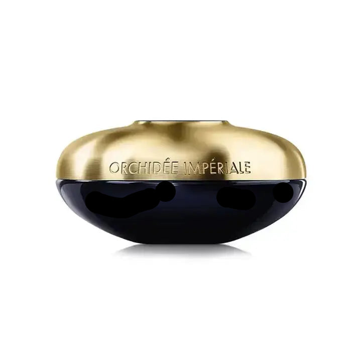 Guerlain Orchidee Orchidee the Cream 1.6 oz - LC Skincare