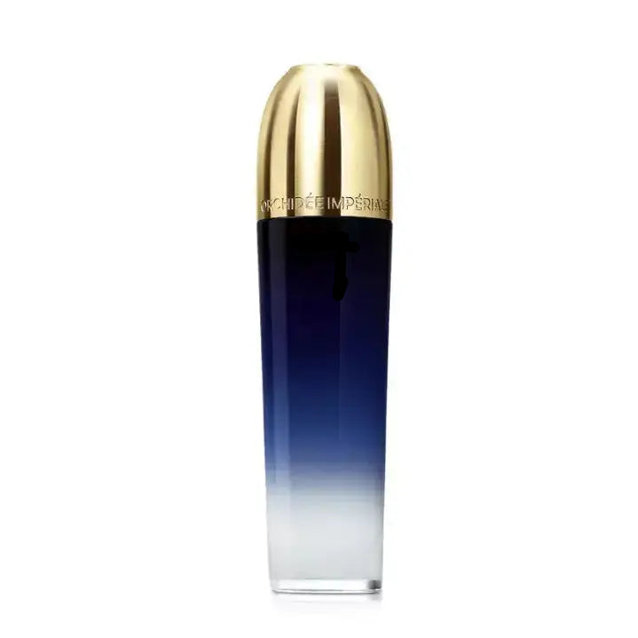 Orchidee Imperiale The Essence Lotion Concentrate Emulsion -LC Skincare