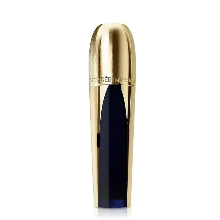 Orchidée Impériale Longevity Concentrate Serum 1 oz = LC Skincare
