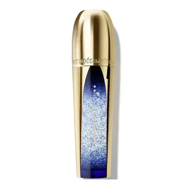 Guerlain Orchidee Imperiale Micro-Lift Concentrate Serum 1oz = LC Skincare