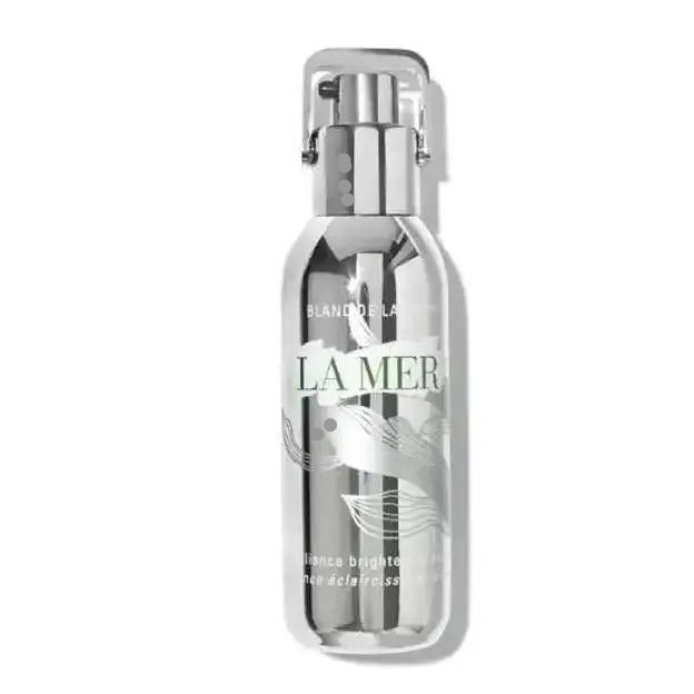 LA MER The Concentrate Skincare Serum - LC Skincare
