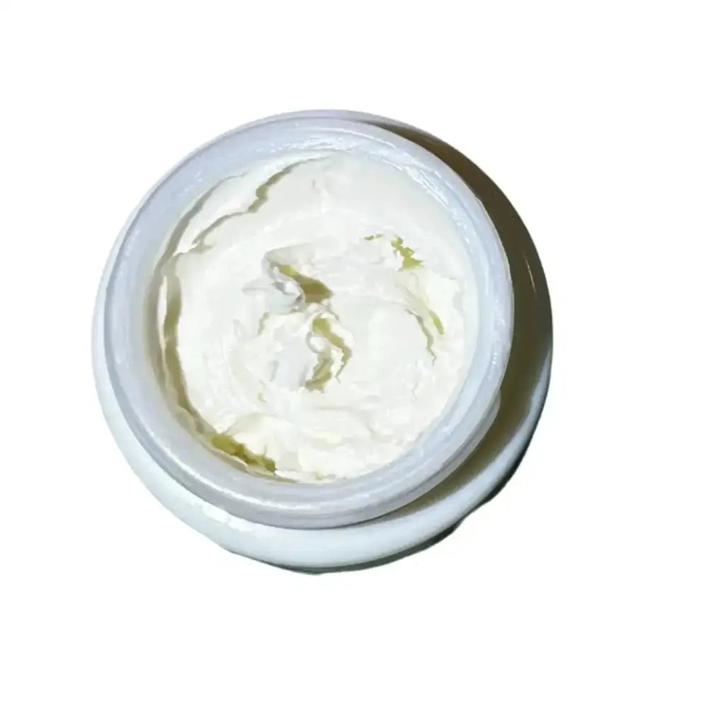 La Mer Creme De La Mer 2oz/60 ml - LC SKINCARE