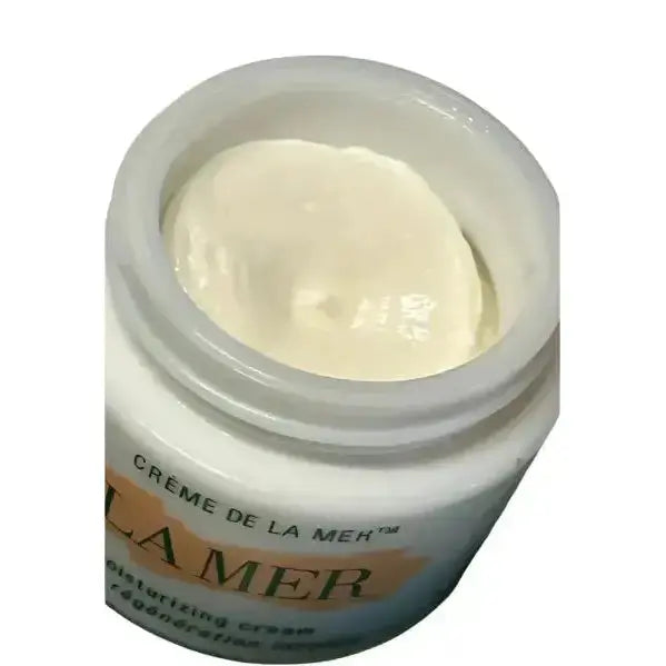 La Mer Creme De La Mer 2oz/60 ml - LC SKINCARE