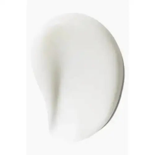 La Mer Moisturizing Soft Lotion 1.7oz LA MER