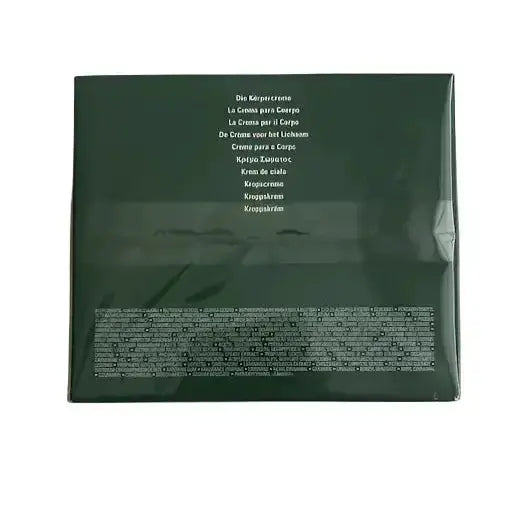 La Mer The Body Creme 10.3oz | LC Skincare