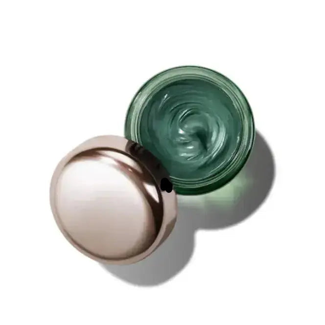 La Mer The New Deep Purifying Mask -LC Skincare
